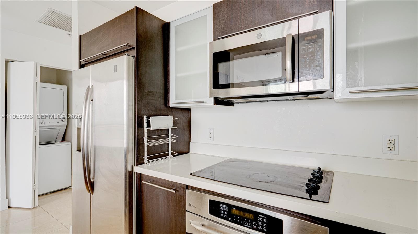 90 SW 3rd St # 10, Miami FL 33130 — 22