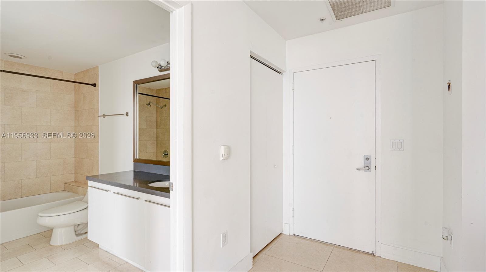 90 SW 3rd St # 10, Miami FL 33130 — 20