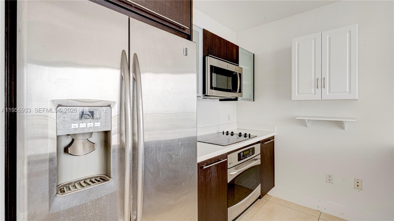 90 SW 3rd St # 10, Miami FL 33130 — 19