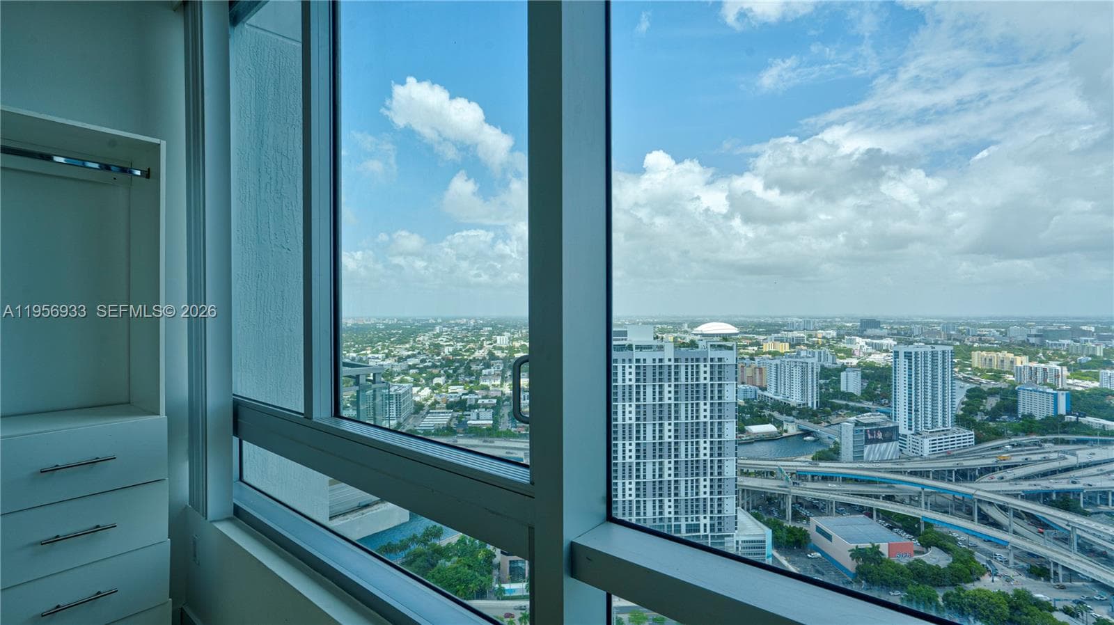 90 SW 3rd St # 10, Miami FL 33130 — 31