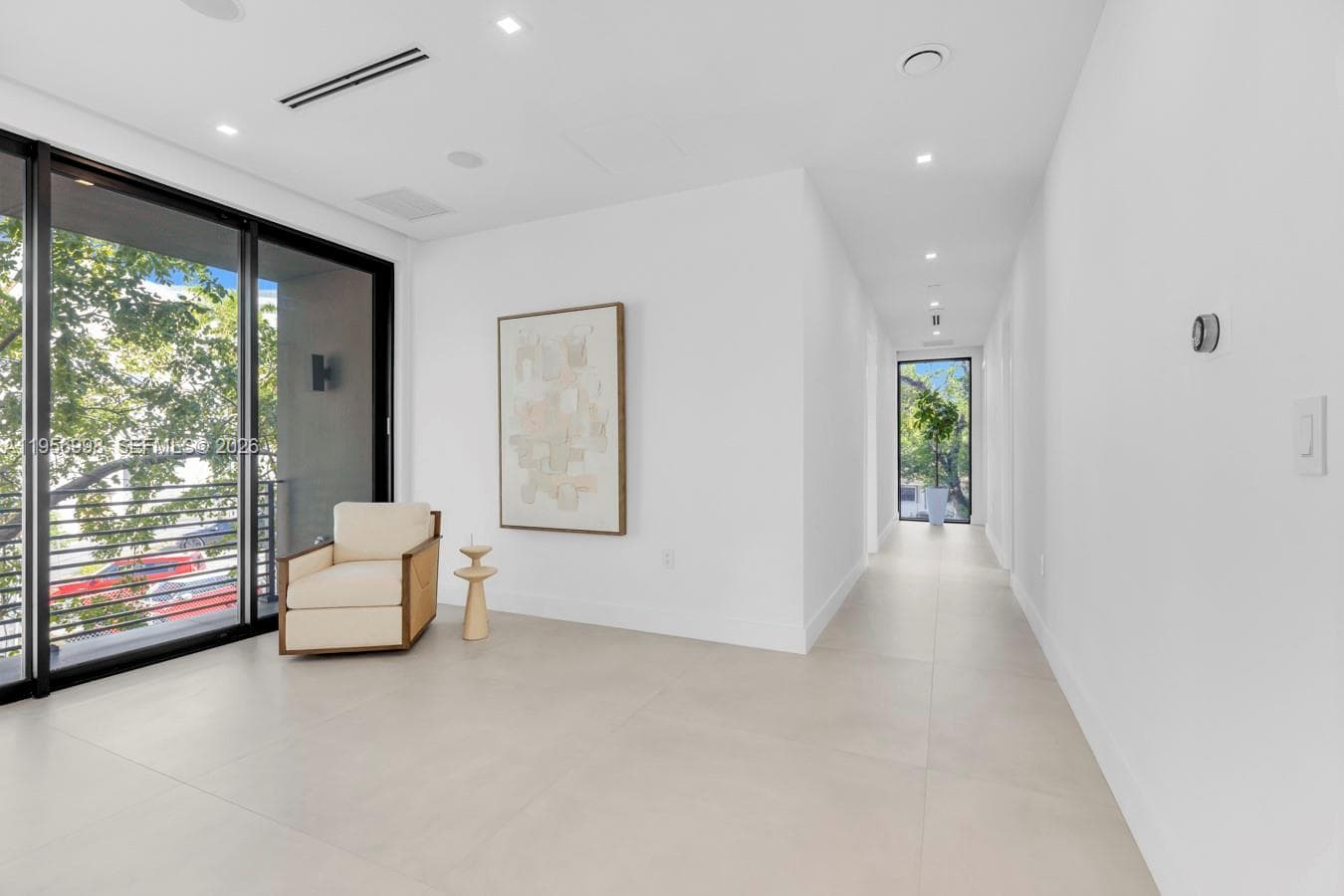 3200 Thomas Ave, Miami FL 33133 — 38