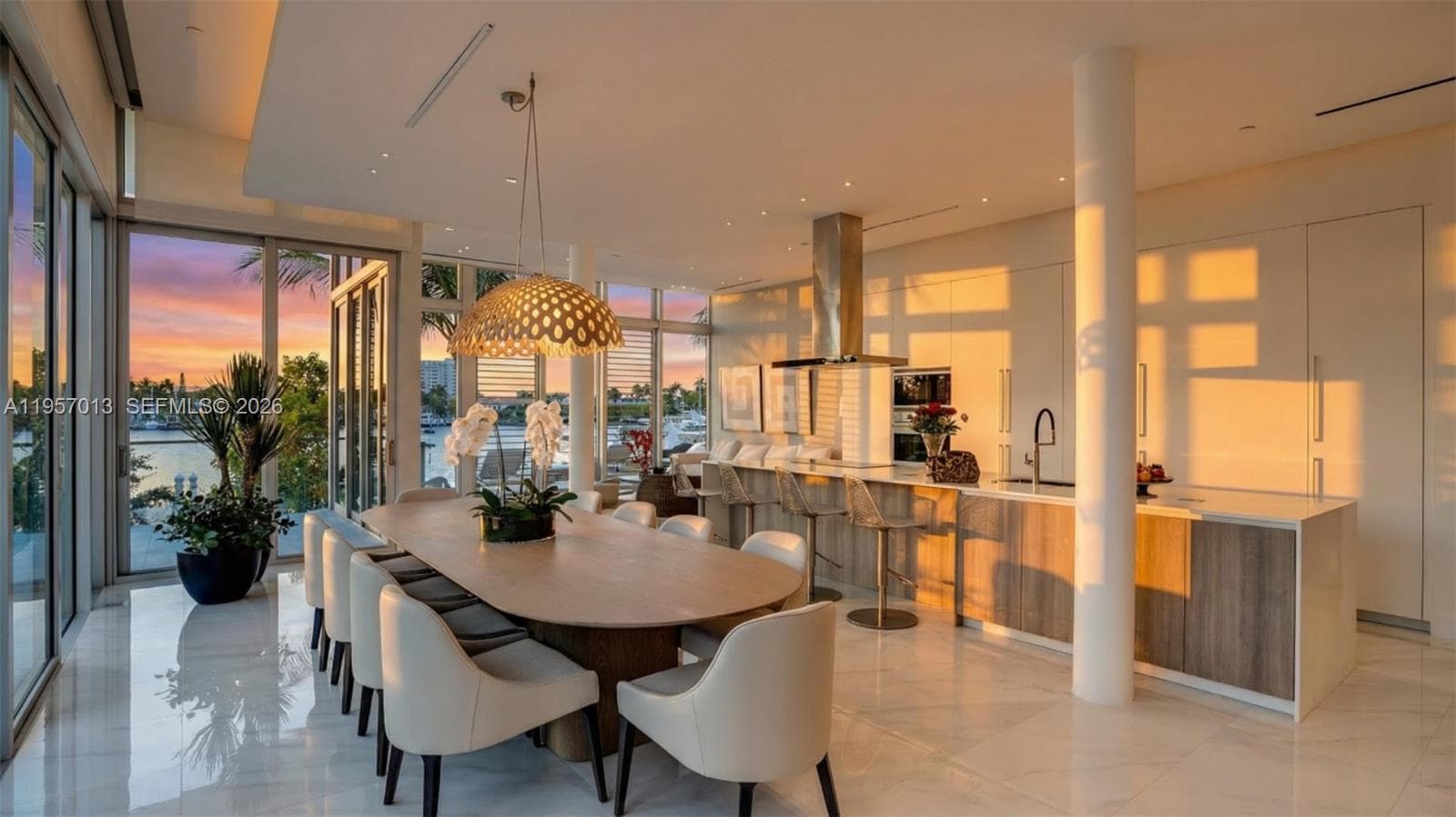 3750 Yacht Club Dr, Aventura FL 33180 — 72