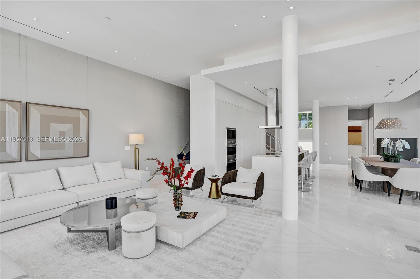 3750 Yacht Club Dr, Aventura FL 33180 — 6