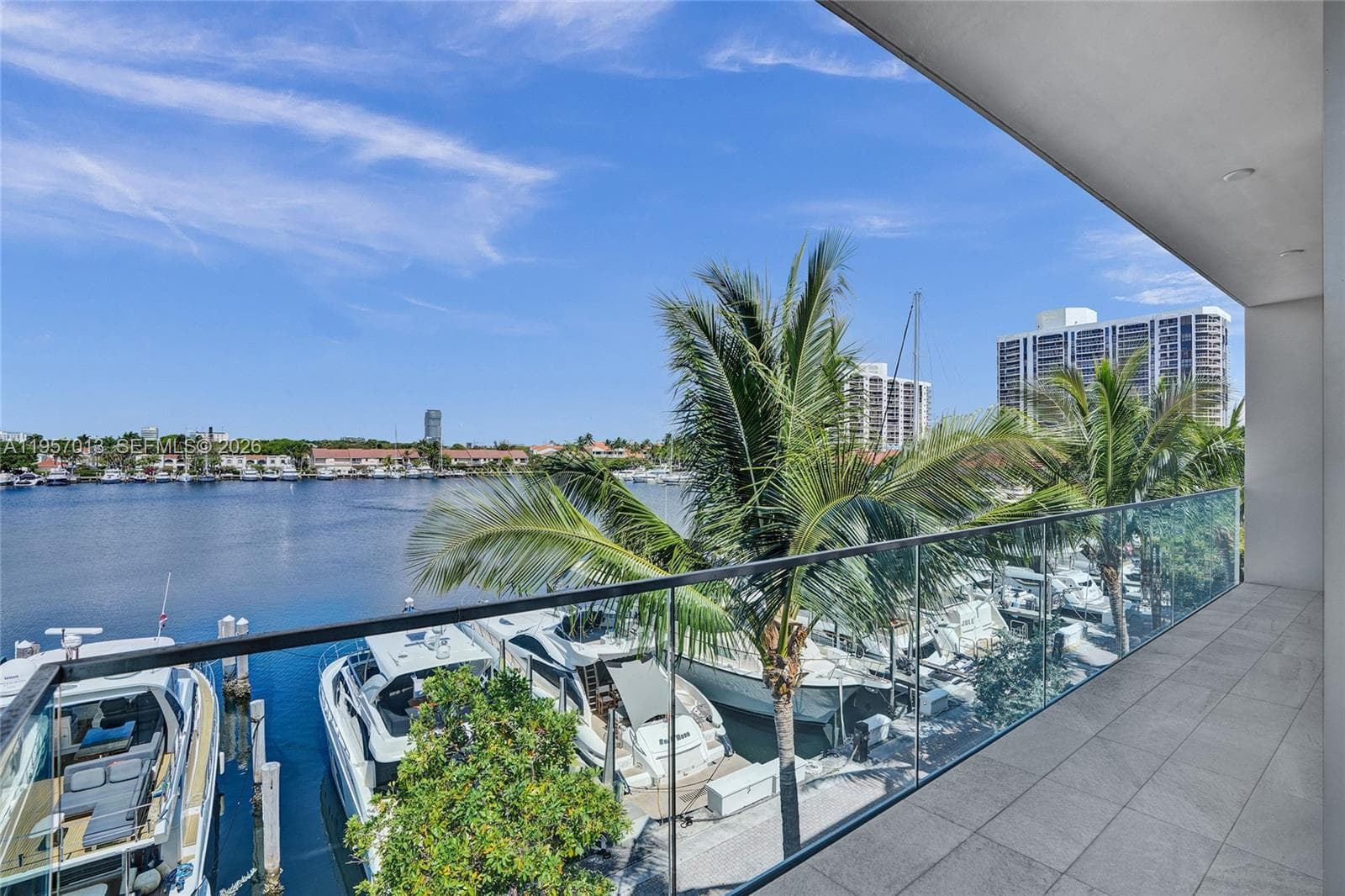 3750 Yacht Club Dr, Aventura FL 33180 — 56