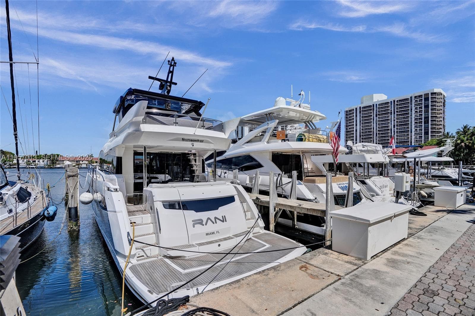 3750 Yacht Club Dr, Aventura FL 33180 — 63