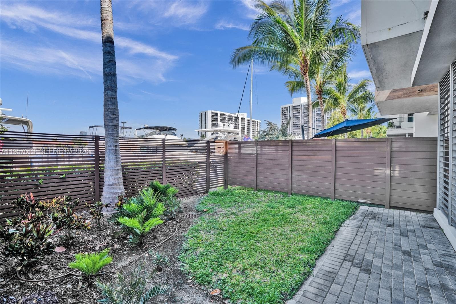 3750 Yacht Club Dr, Aventura FL 33180 — 66