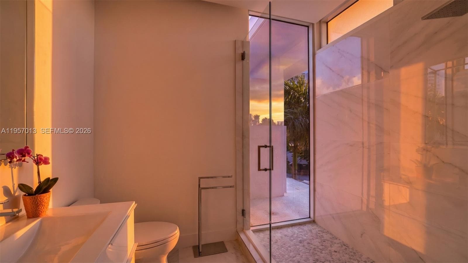 3750 Yacht Club Dr, Aventura FL 33180 — 84