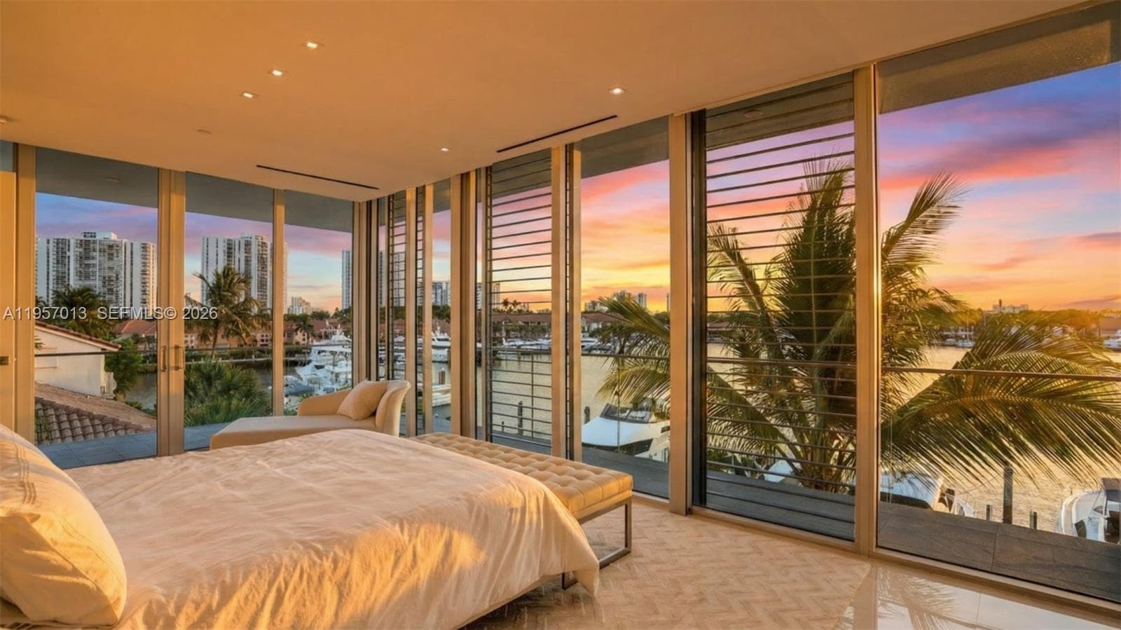 3750 Yacht Club Dr, Aventura FL 33180 — 75