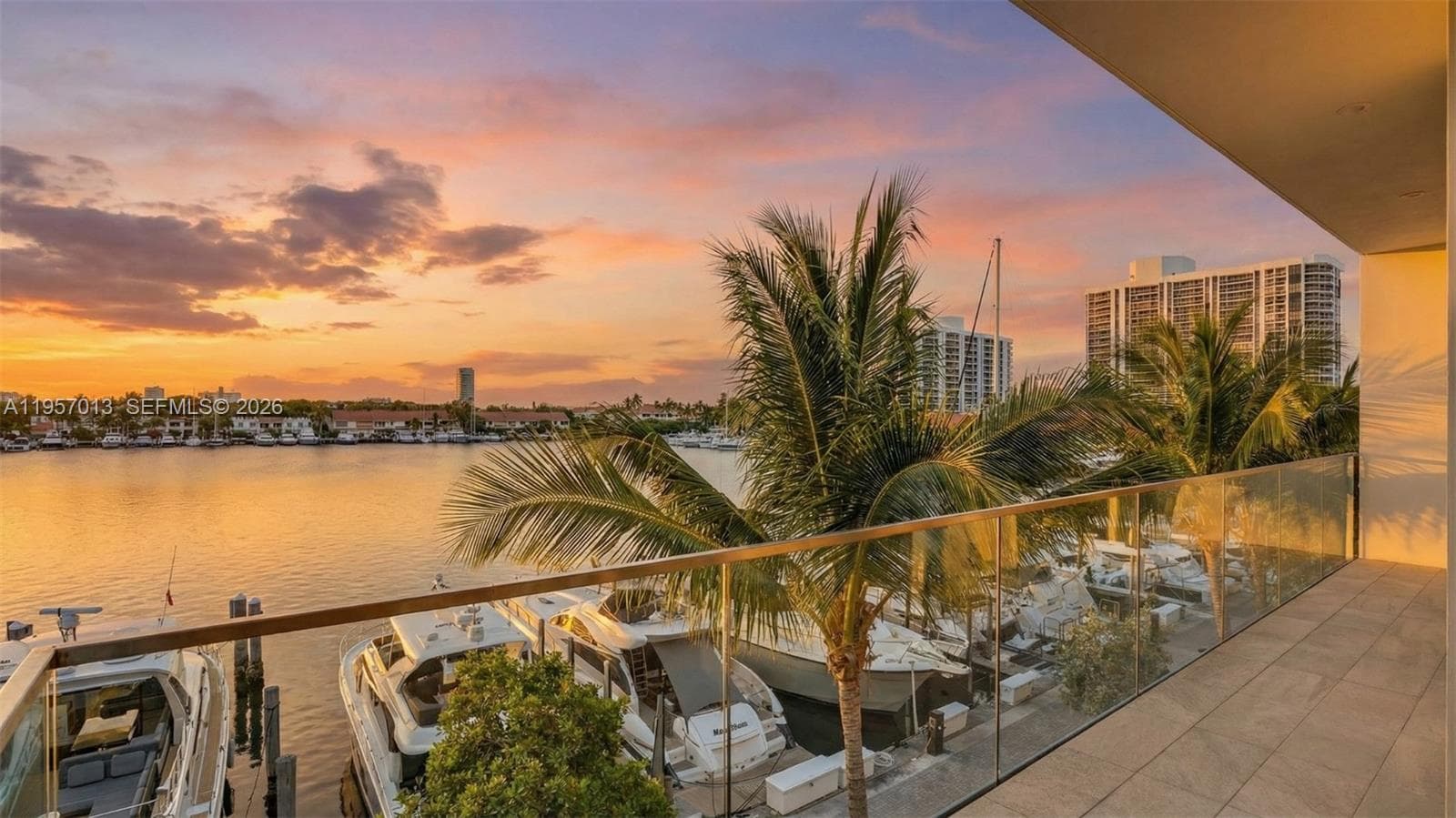 3750 Yacht Club Dr, Aventura FL 33180 — 85