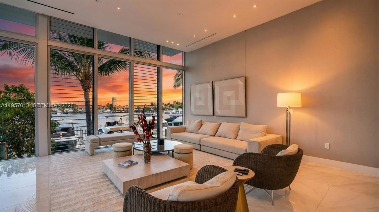 3750 Yacht Club Dr, Aventura FL 33180 — 70
