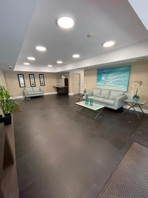 2650 SW 37th Ave # 501, Miami FL 33133 — 2