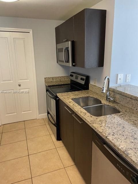 2650 SW 37th Ave # 501, Miami FL 33133 — 6
