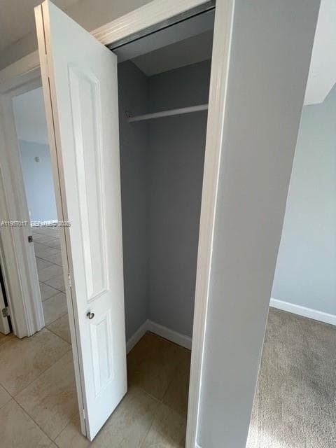 2650 SW 37th Ave # 501, Miami FL 33133 — 13