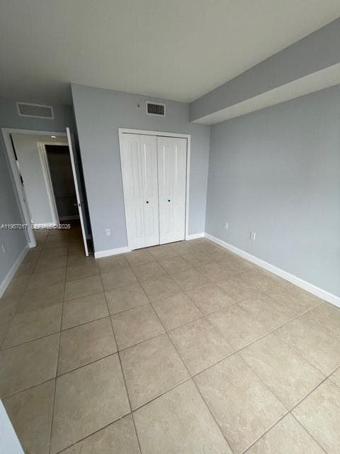 2650 SW 37th Ave # 501, Miami FL 33133 — 12