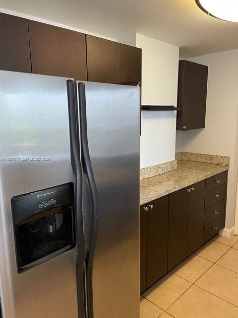 2650 SW 37th Ave # 501, Miami FL 33133 — 7
