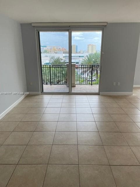 2650 SW 37th Ave # 501, Miami FL 33133 — 5