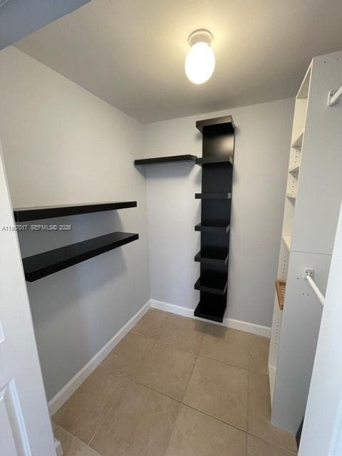 2650 SW 37th Ave # 501, Miami FL 33133 — 9