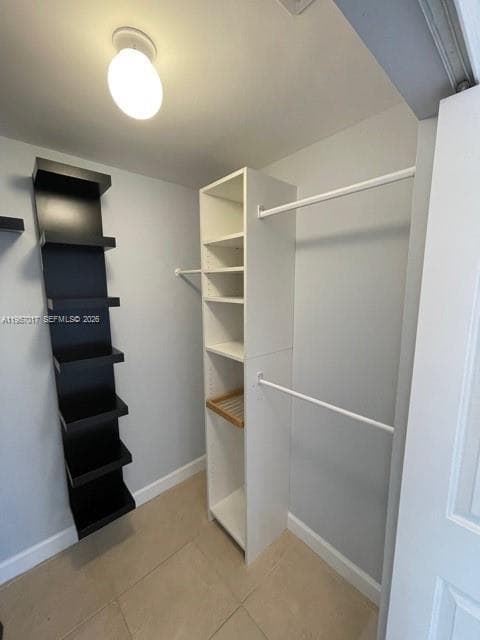 2650 SW 37th Ave # 501, Miami FL 33133 — 10