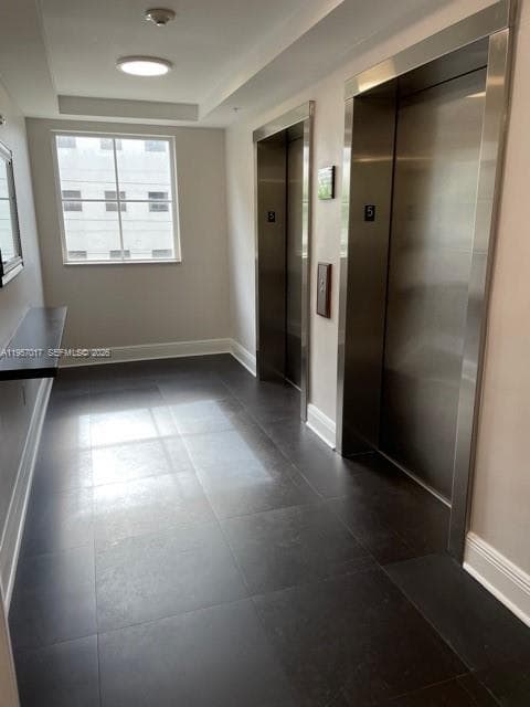 2650 SW 37th Ave # 501, Miami FL 33133 — 14