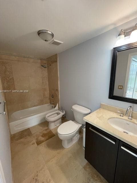 2650 SW 37th Ave # 501, Miami FL 33133 — 11
