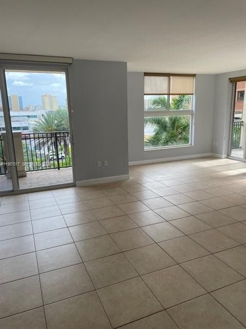 2650 SW 37th Ave # 501, Miami FL 33133 — 4