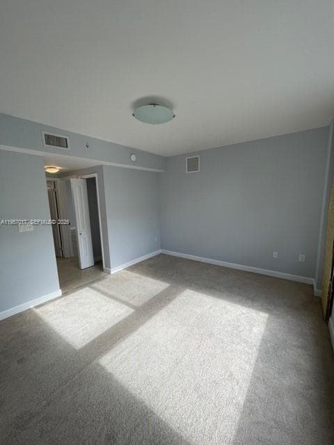 2650 SW 37th Ave # 501, Miami FL 33133 — 8