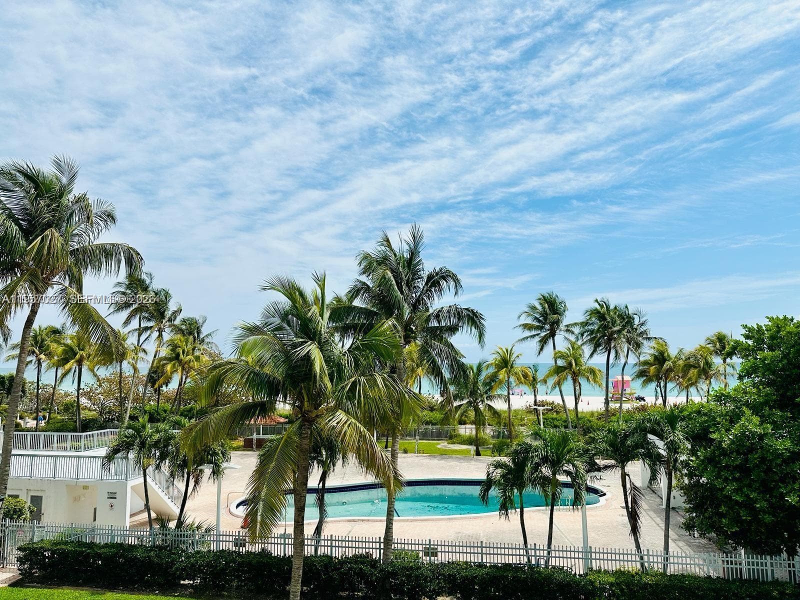 2655 Collins Ave # 1106, Miami Beach FL 33140 — 23