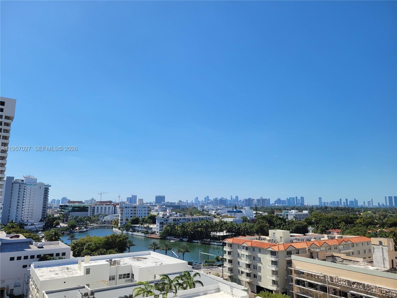 2655 Collins Ave # 1106, Miami Beach FL 33140 — 6