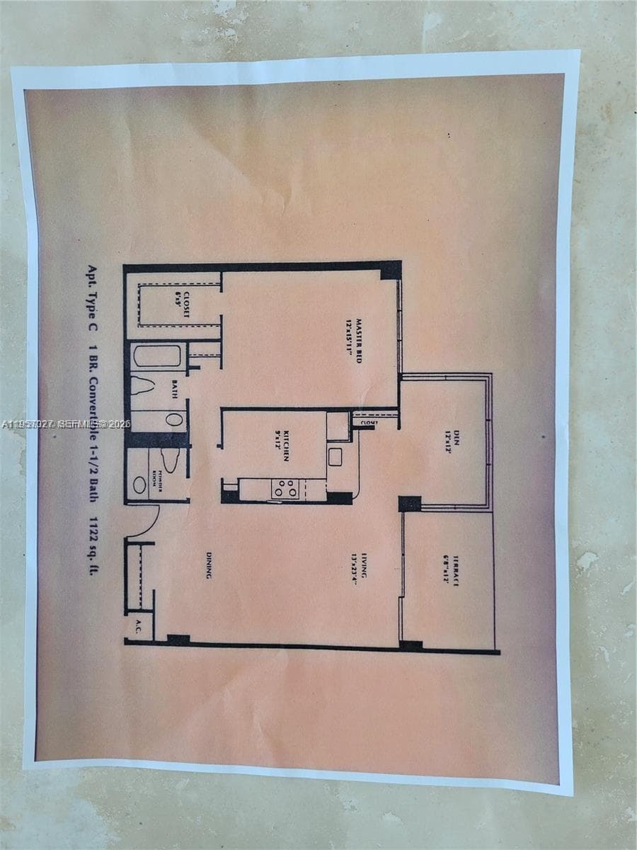 2655 Collins Ave # 1106, Miami Beach FL 33140 — 52
