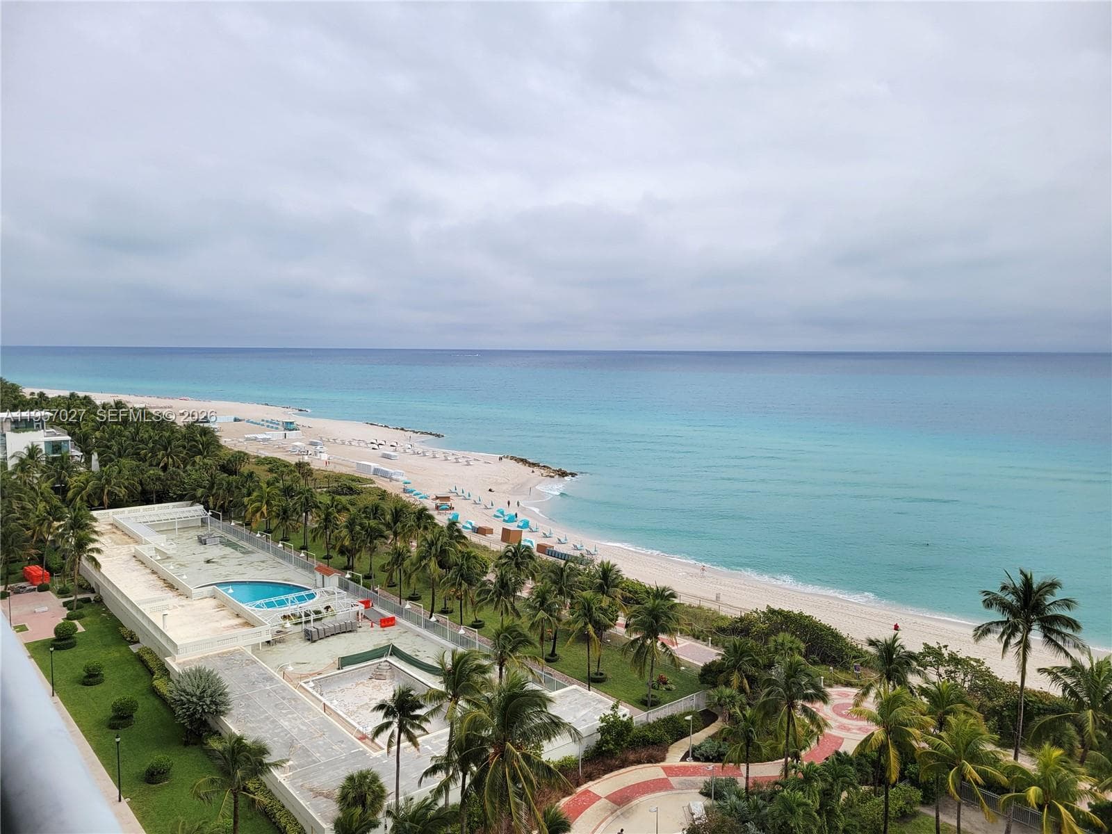 2655 Collins Ave # 1106, Miami Beach FL 33140 — 42