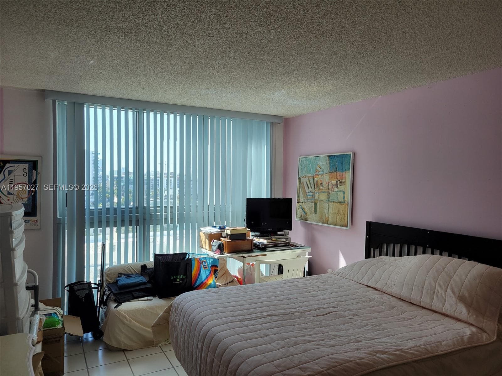 2655 Collins Ave # 1106, Miami Beach FL 33140 — 13