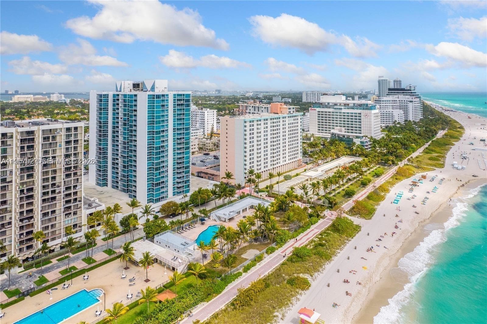 2655 Collins Ave # 1106, Miami Beach FL 33140 — 47