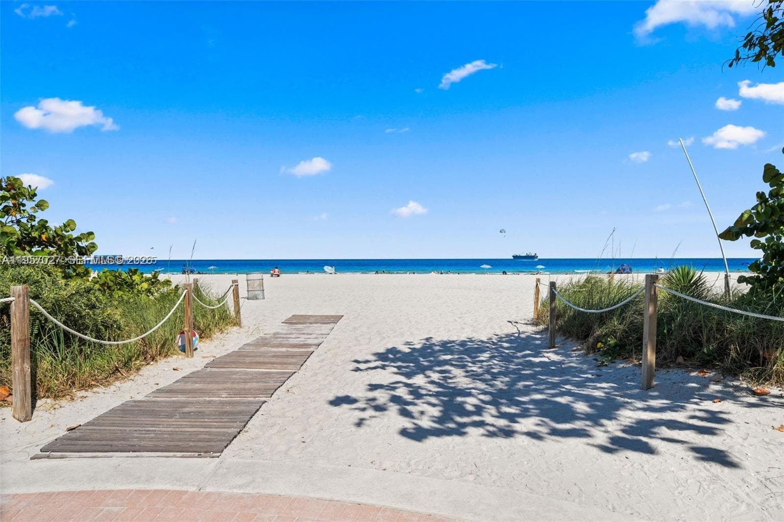 2655 Collins Ave # 1106, Miami Beach FL 33140 — 16