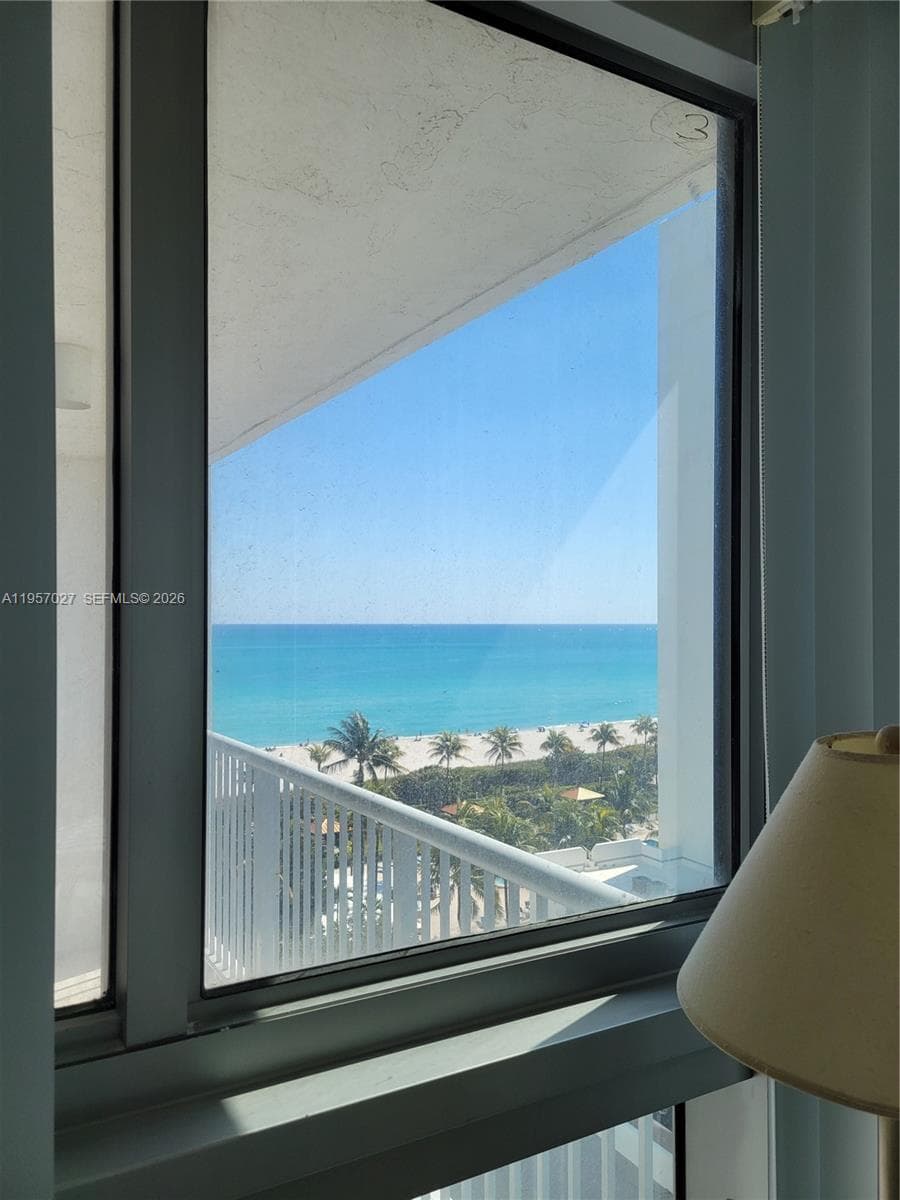 2655 Collins Ave # 1106, Miami Beach FL 33140 — 12