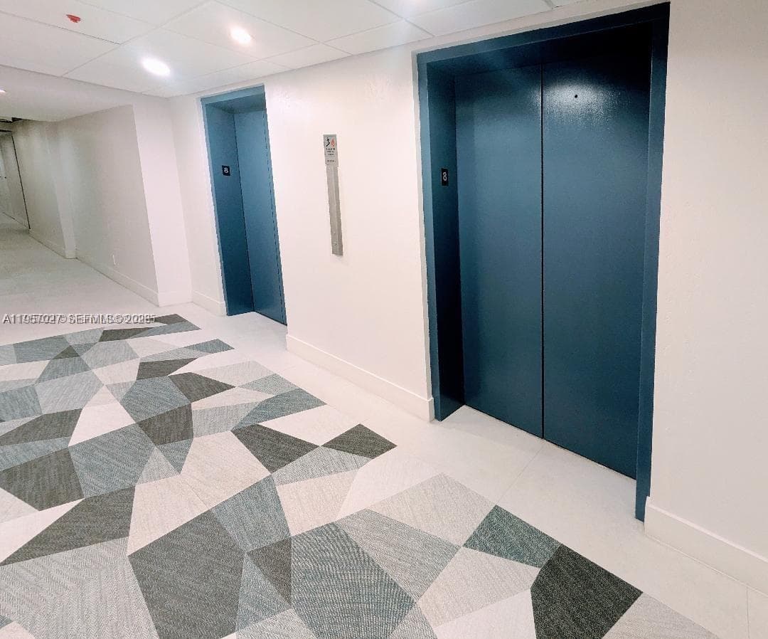 2655 Collins Ave # 1106, Miami Beach FL 33140 — 26