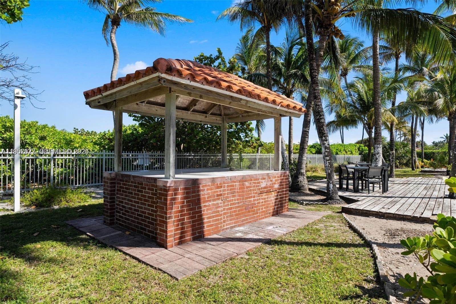 2655 Collins Ave # 1106, Miami Beach FL 33140 — 22