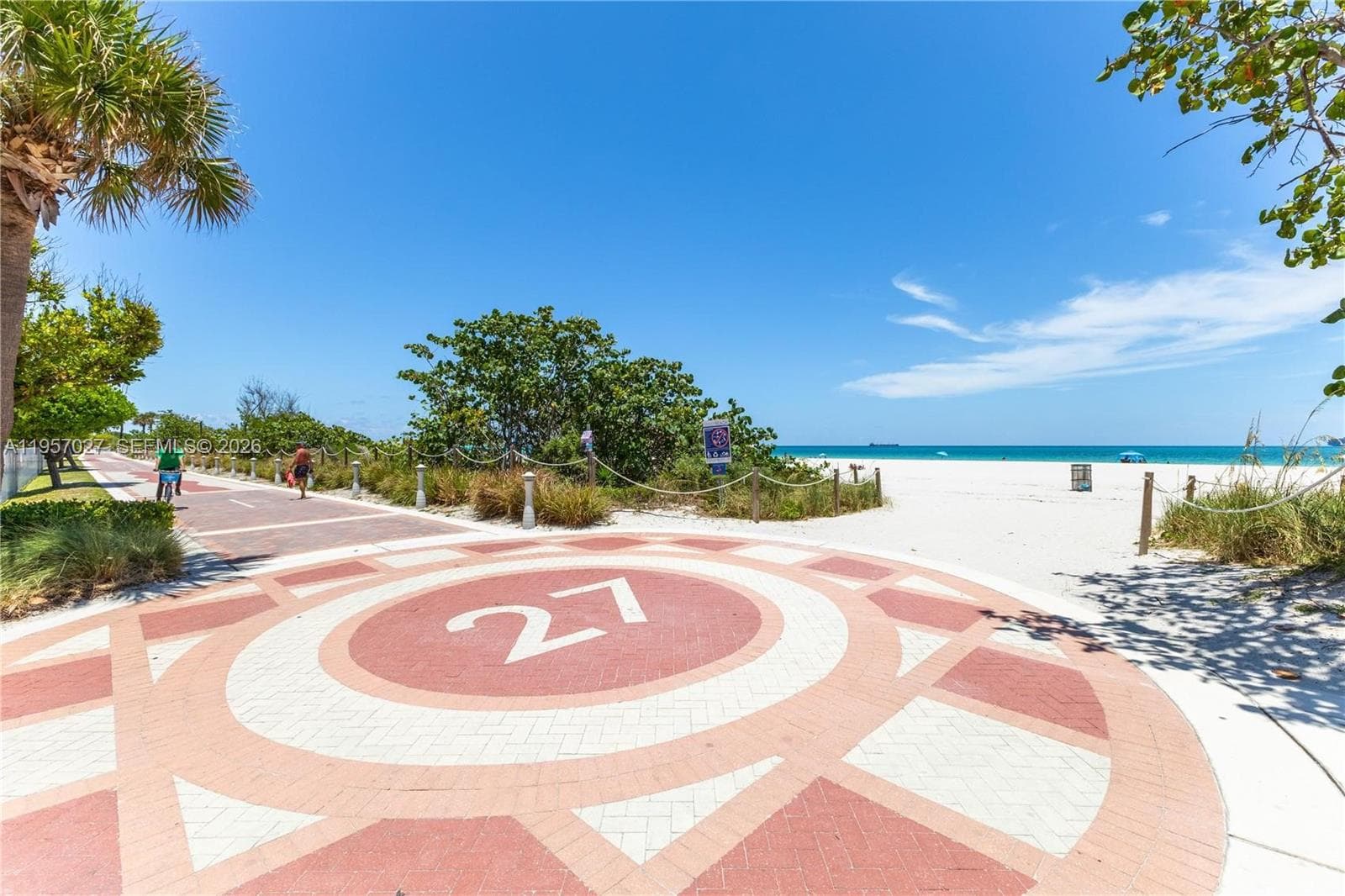 2655 Collins Ave # 1106, Miami Beach FL 33140 — 3