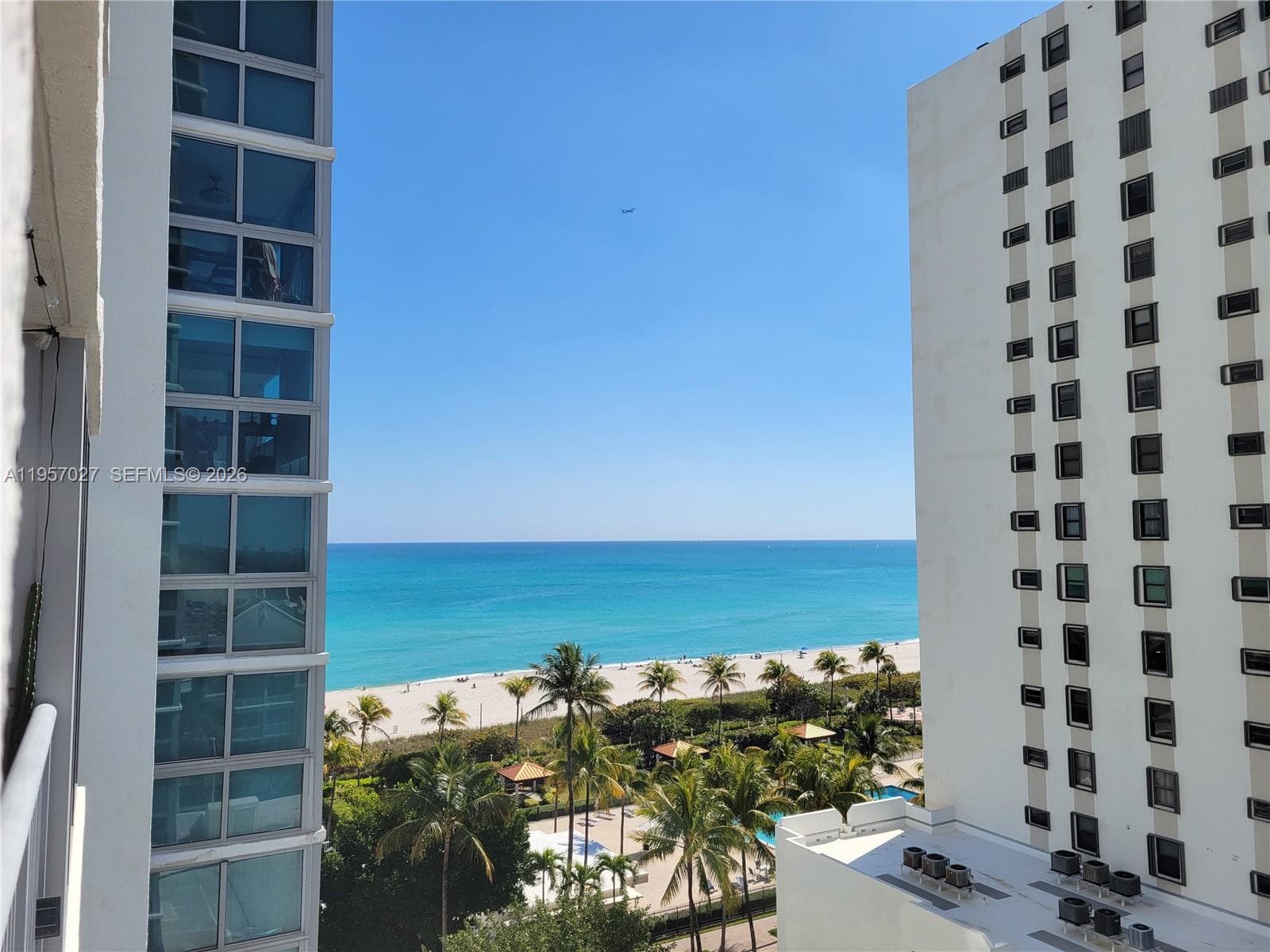 2655 Collins Ave # 1106, Miami Beach FL 33140 — 5