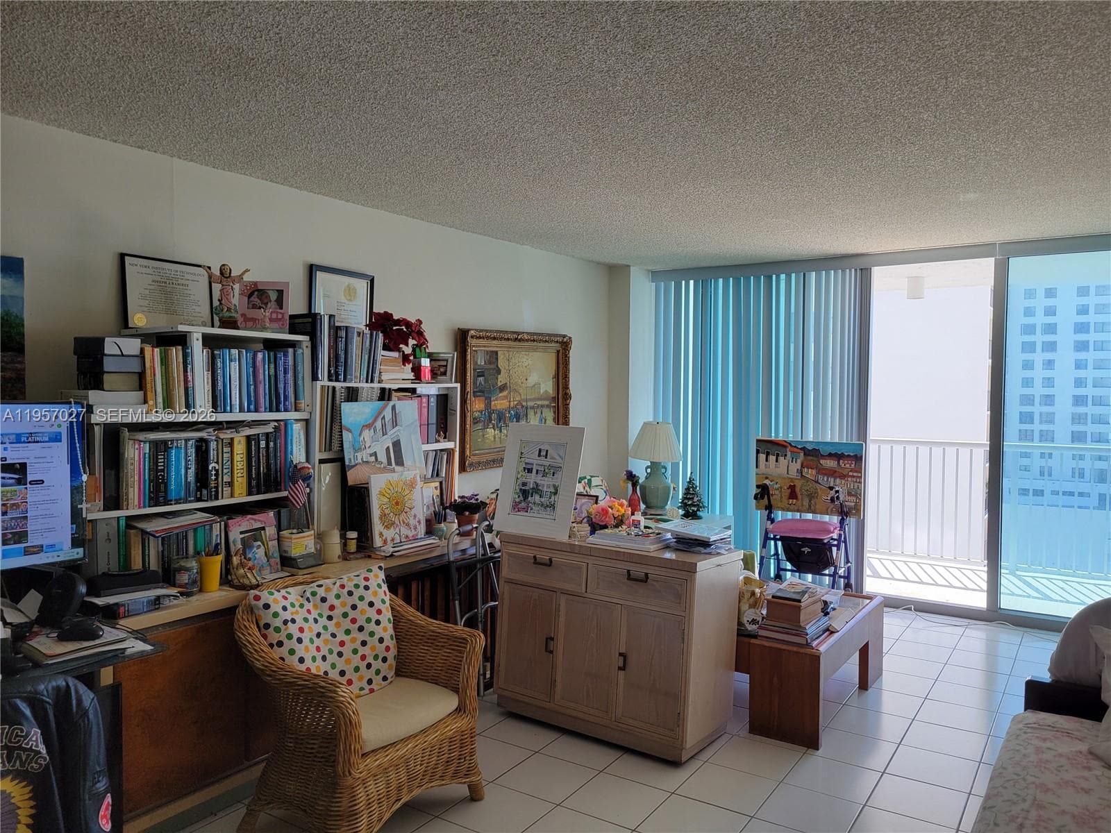 2655 Collins Ave # 1106, Miami Beach FL 33140 — 9