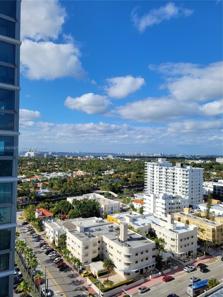 2655 Collins Ave # 1106, Miami Beach FL 33140 — 24