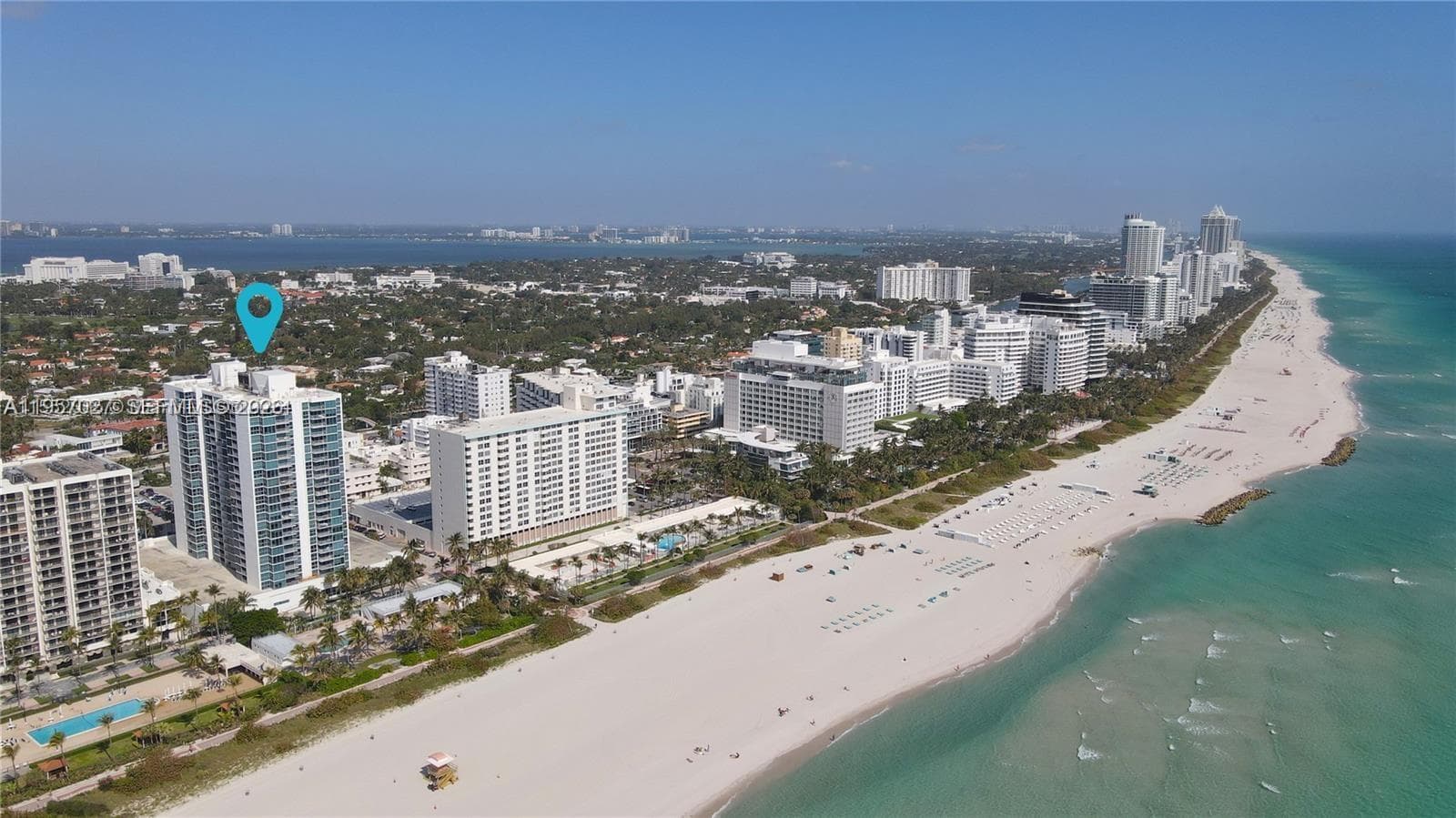 2655 Collins Ave # 1106, Miami Beach FL 33140 — 34