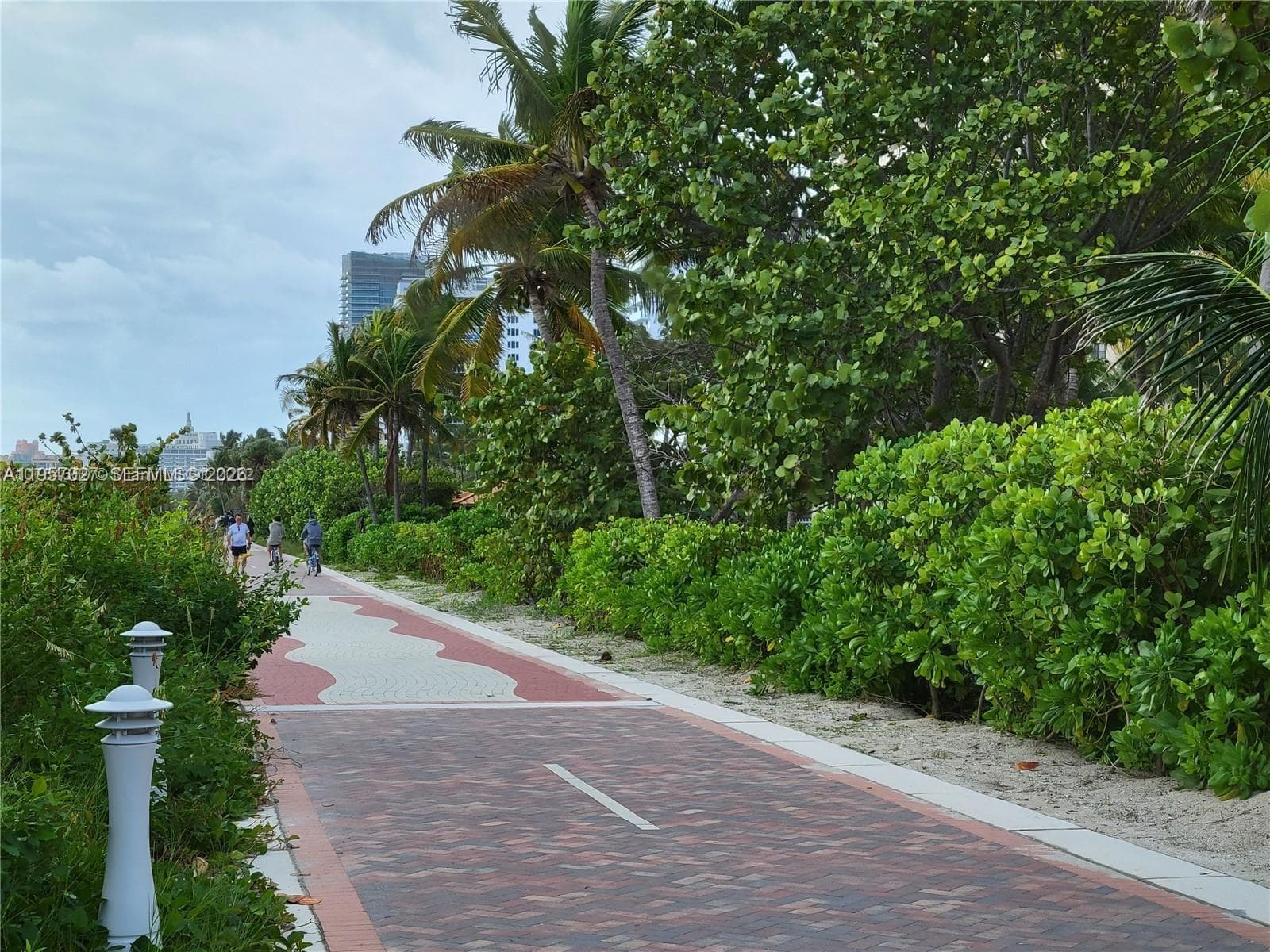 2655 Collins Ave # 1106, Miami Beach FL 33140 — 49