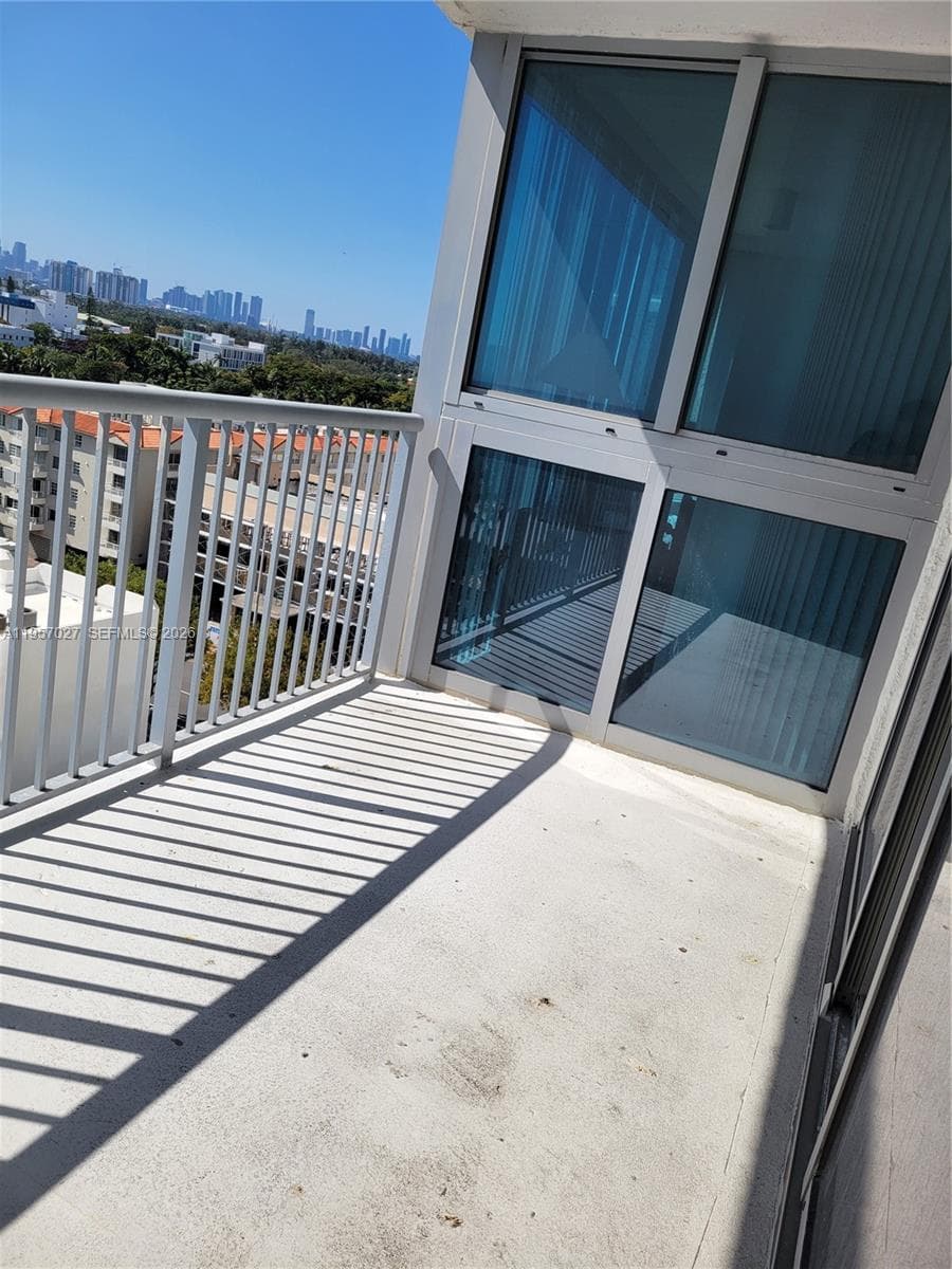 2655 Collins Ave # 1106, Miami Beach FL 33140 — 14