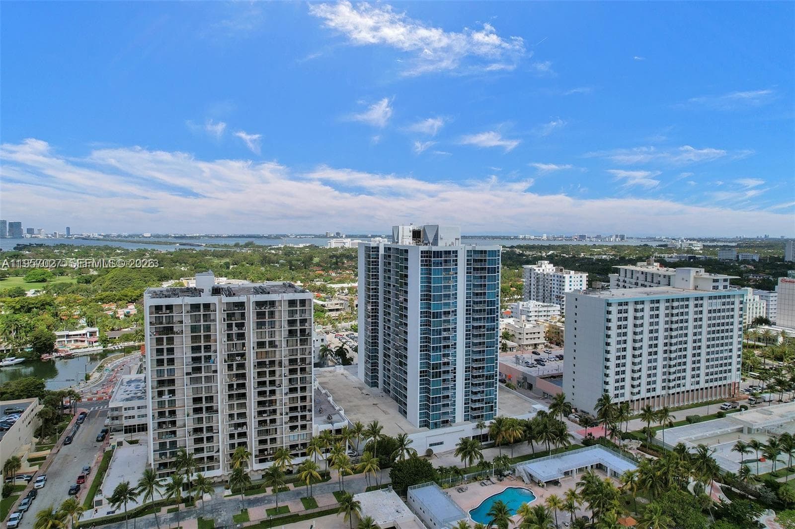 2655 Collins Ave # 1106, Miami Beach FL 33140 — 41