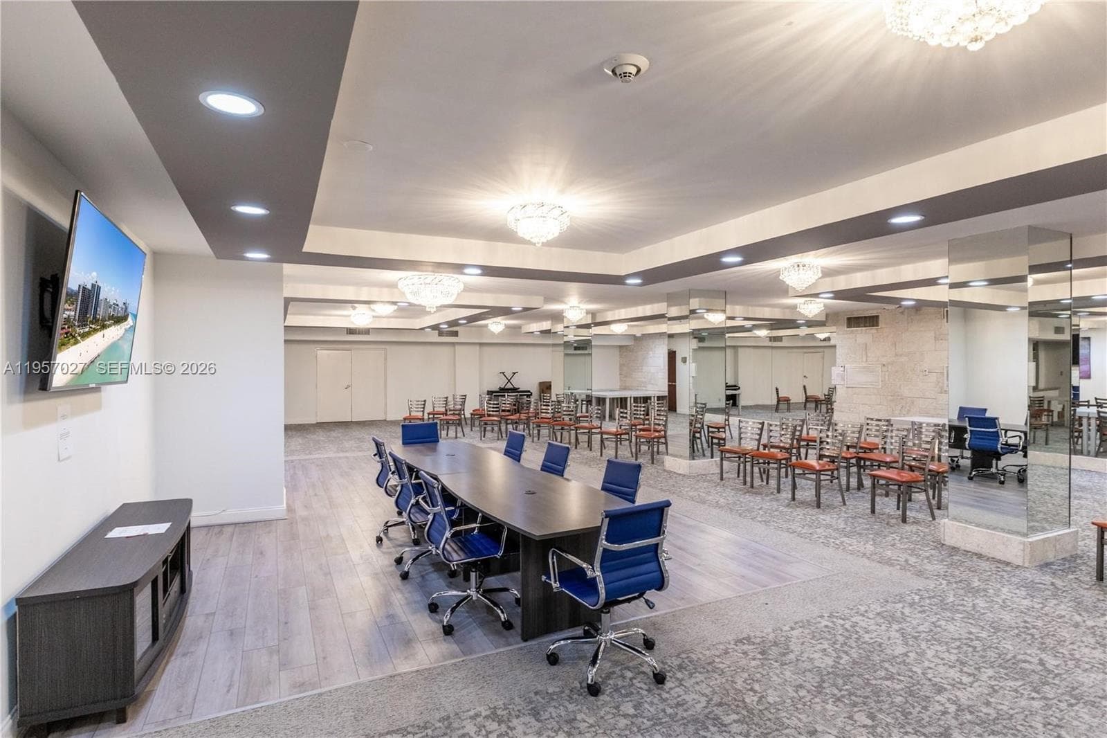 2655 Collins Ave # 1106, Miami Beach FL 33140 — 18