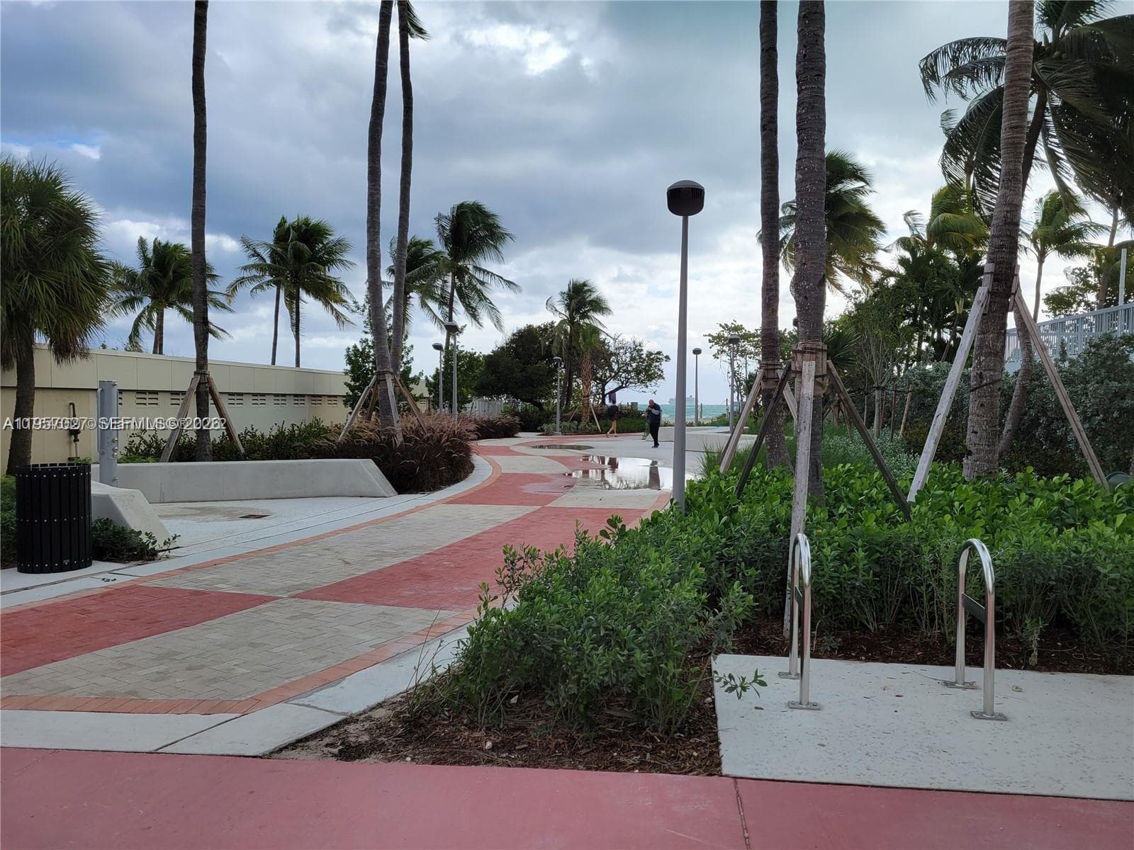 2655 Collins Ave # 1106, Miami Beach FL 33140 — 50