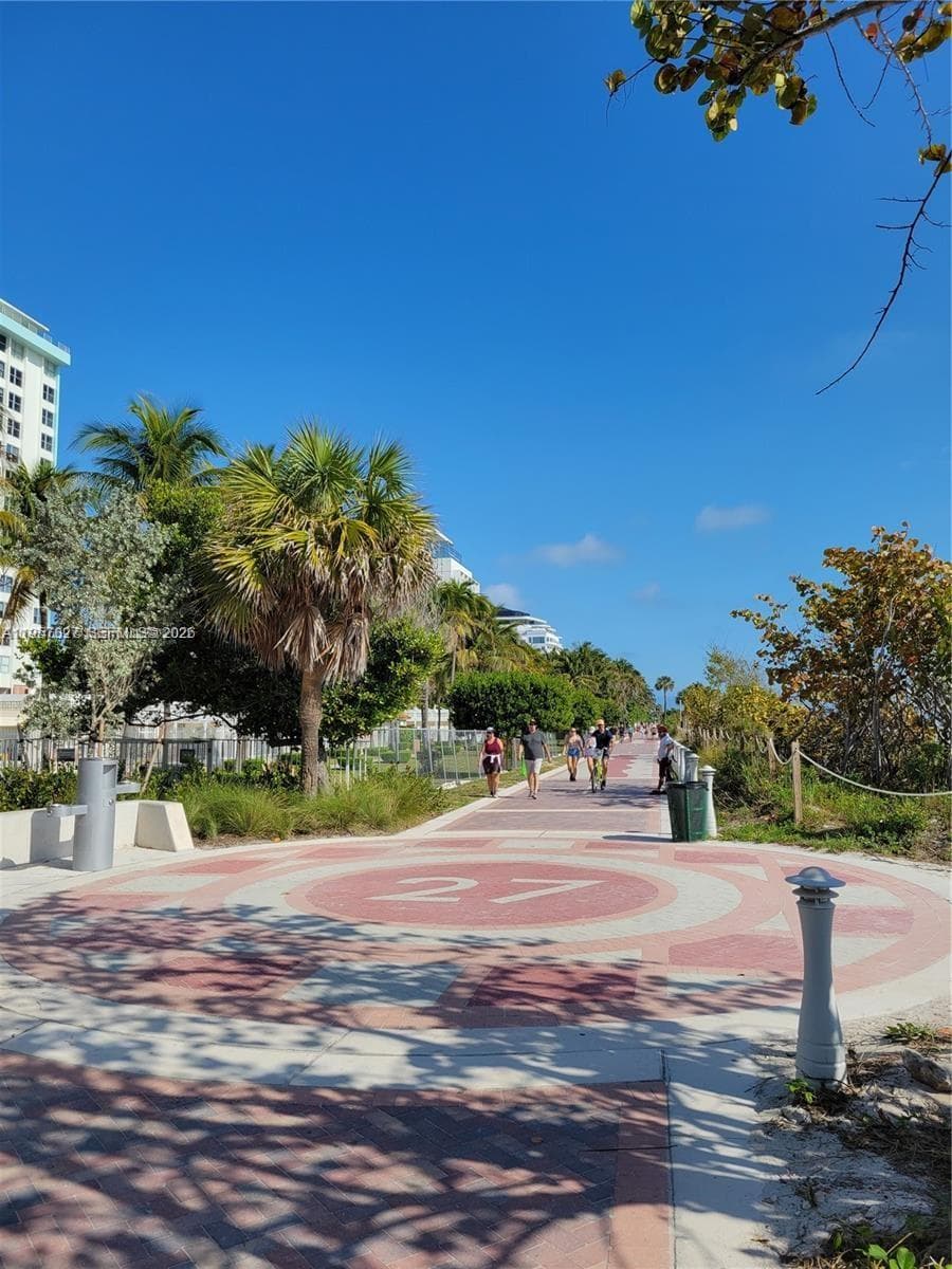 2655 Collins Ave # 1106, Miami Beach FL 33140 — 48