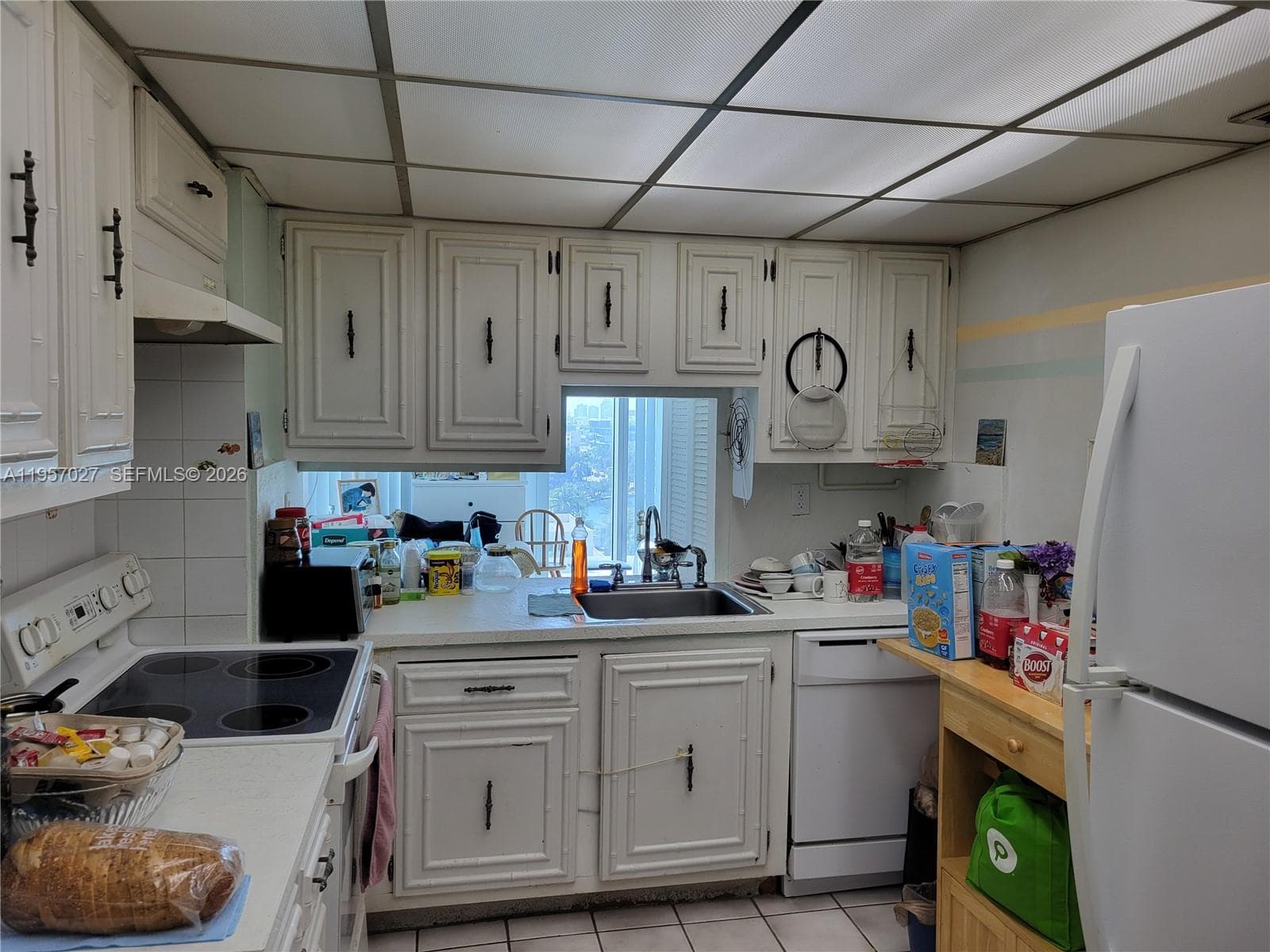 2655 Collins Ave # 1106, Miami Beach FL 33140 — 11