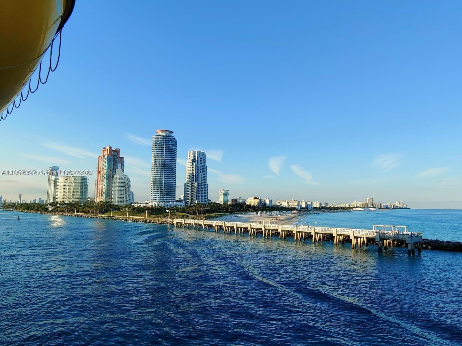 2655 Collins Ave # 1106, Miami Beach FL 33140 — 35