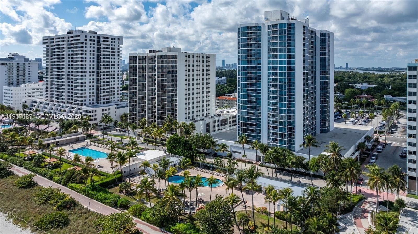 2655 Collins Ave # 1106, Miami Beach FL 33140 — 4